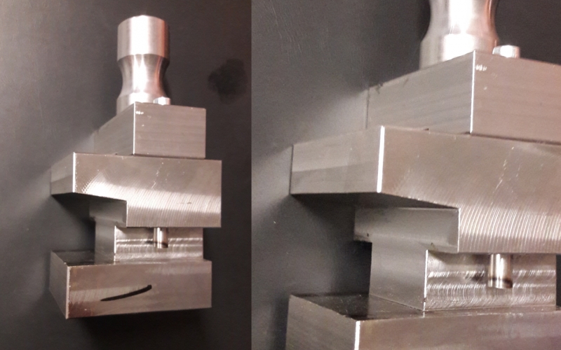 Firma RIGO - Obsługa w zakresie utrzymania ruchu