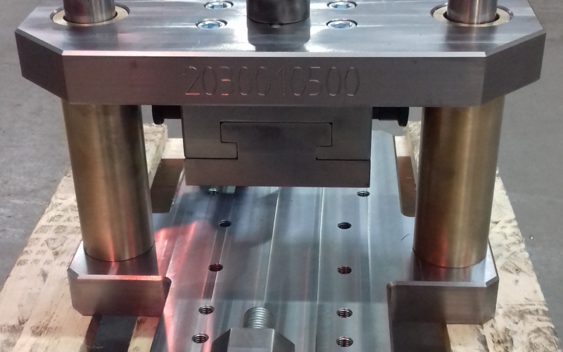 Firma RIGO - Obsługa w zakresie utrzymania ruchu