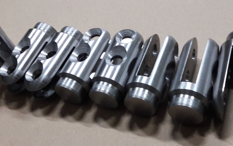 Firma RIGO - Obsługa w zakresie utrzymania ruchu